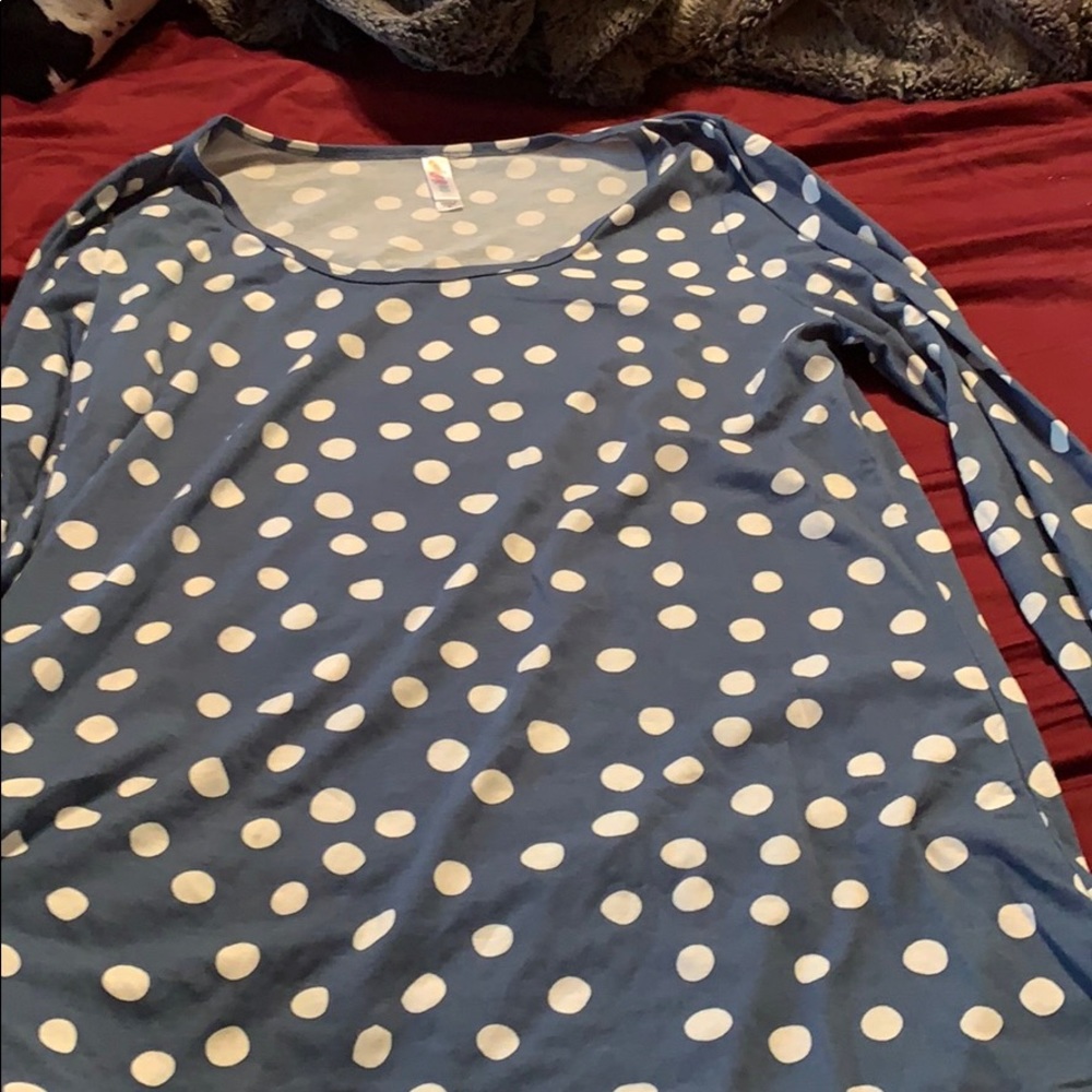 Xl lynnae